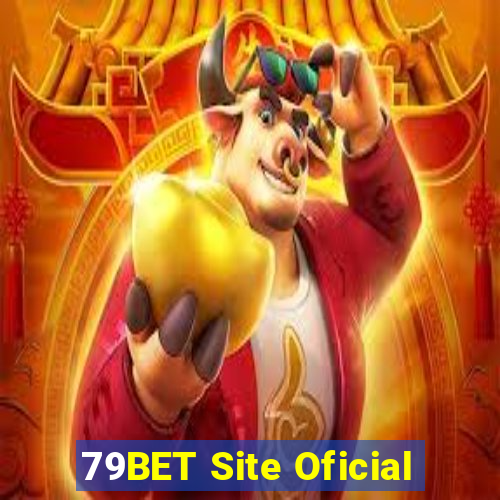 79BET Site Oficial